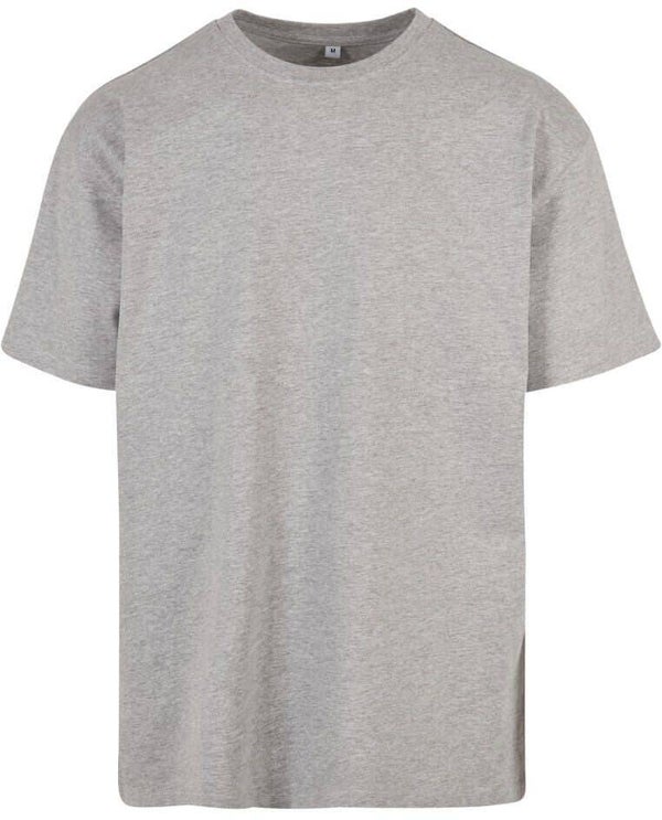 Heavy Oversize Shirt Herren mit deinem Design