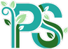 Plant a seed ministry