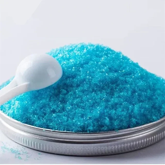 Garden Water-soluble Fertilizer