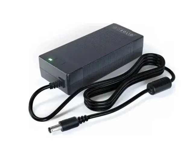 Oplader - Ouxi C80, V8, H9, H90