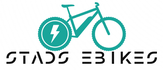 Stads Ebikes