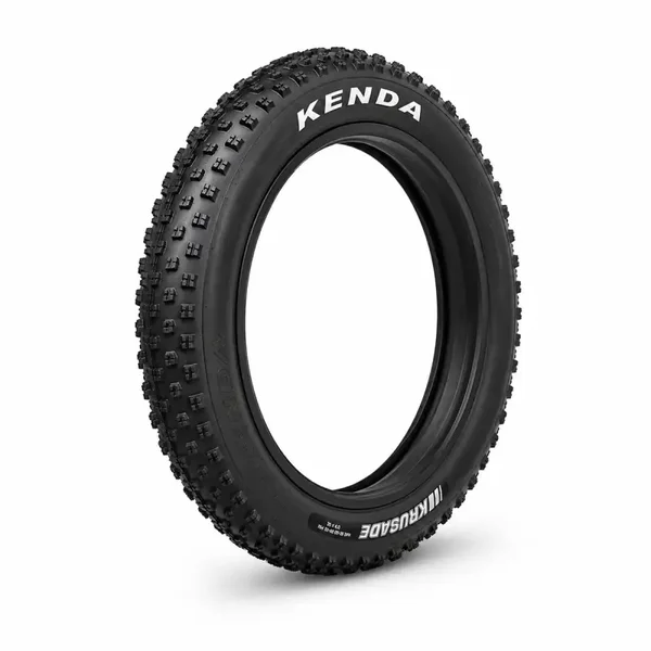 Buitenband Kenda 20x4.0 - Ouxi Fatbikes