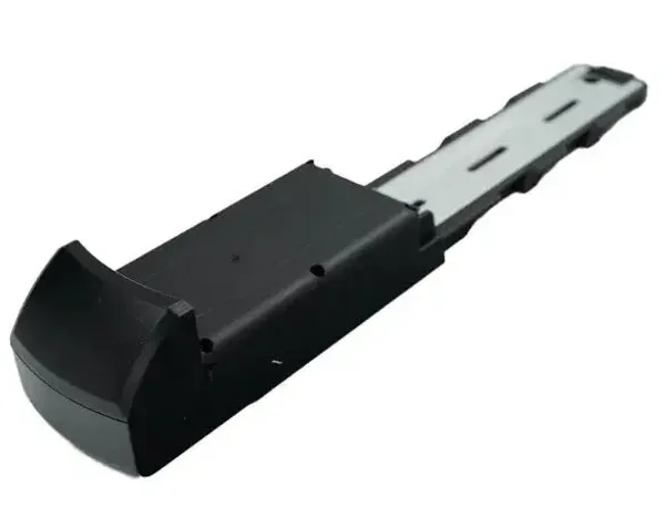V20 accuhouder - Ouxi V20