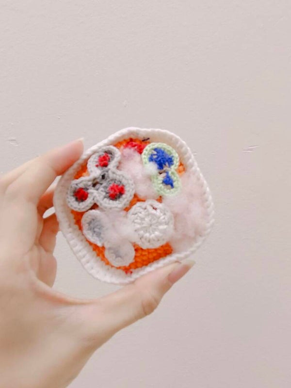 TND0053 Science appratus