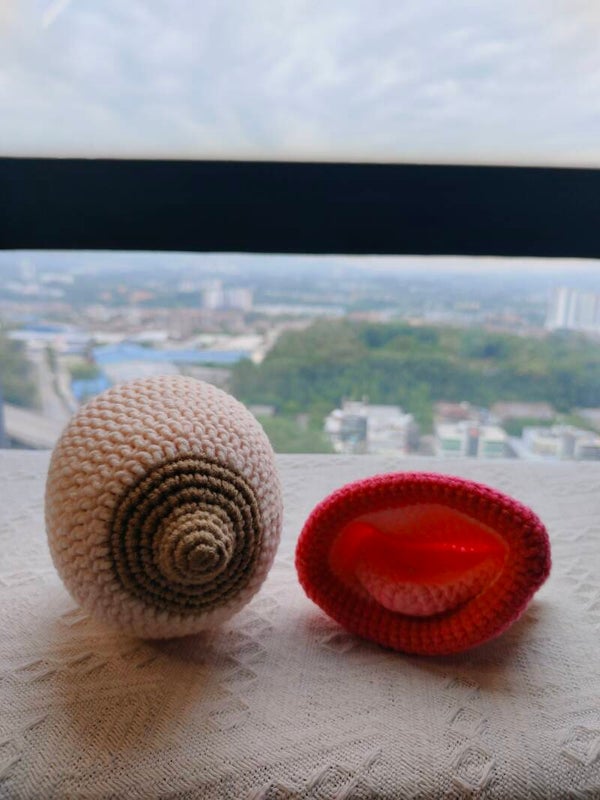 TND0070 Breastfeeding tool guide