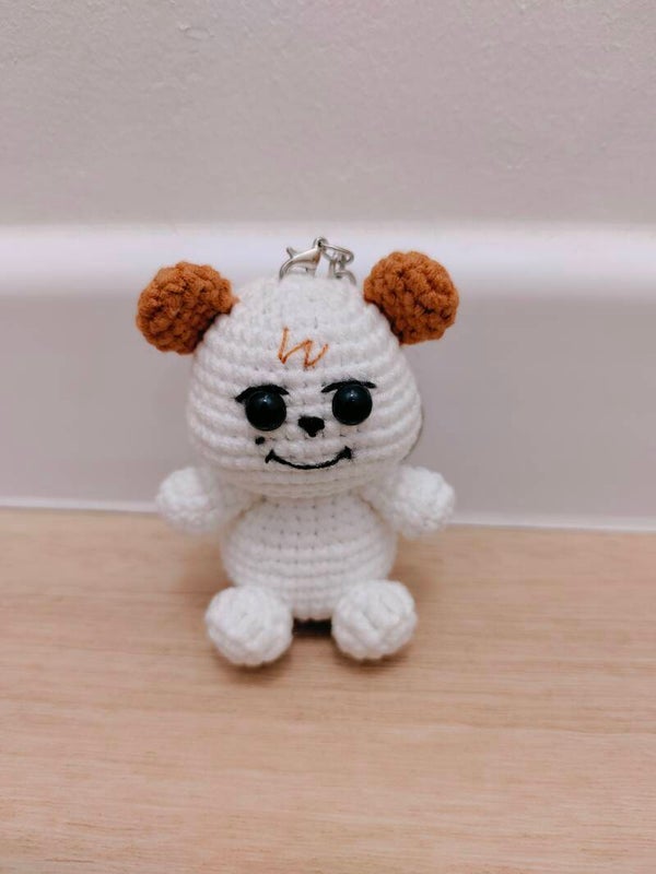 KCH0043 Super Junior Kyuhyun Cho Kyumae