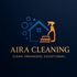 Aira Cleaning