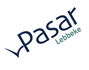 Pasar Lebbeke