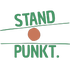 Standpunkt.