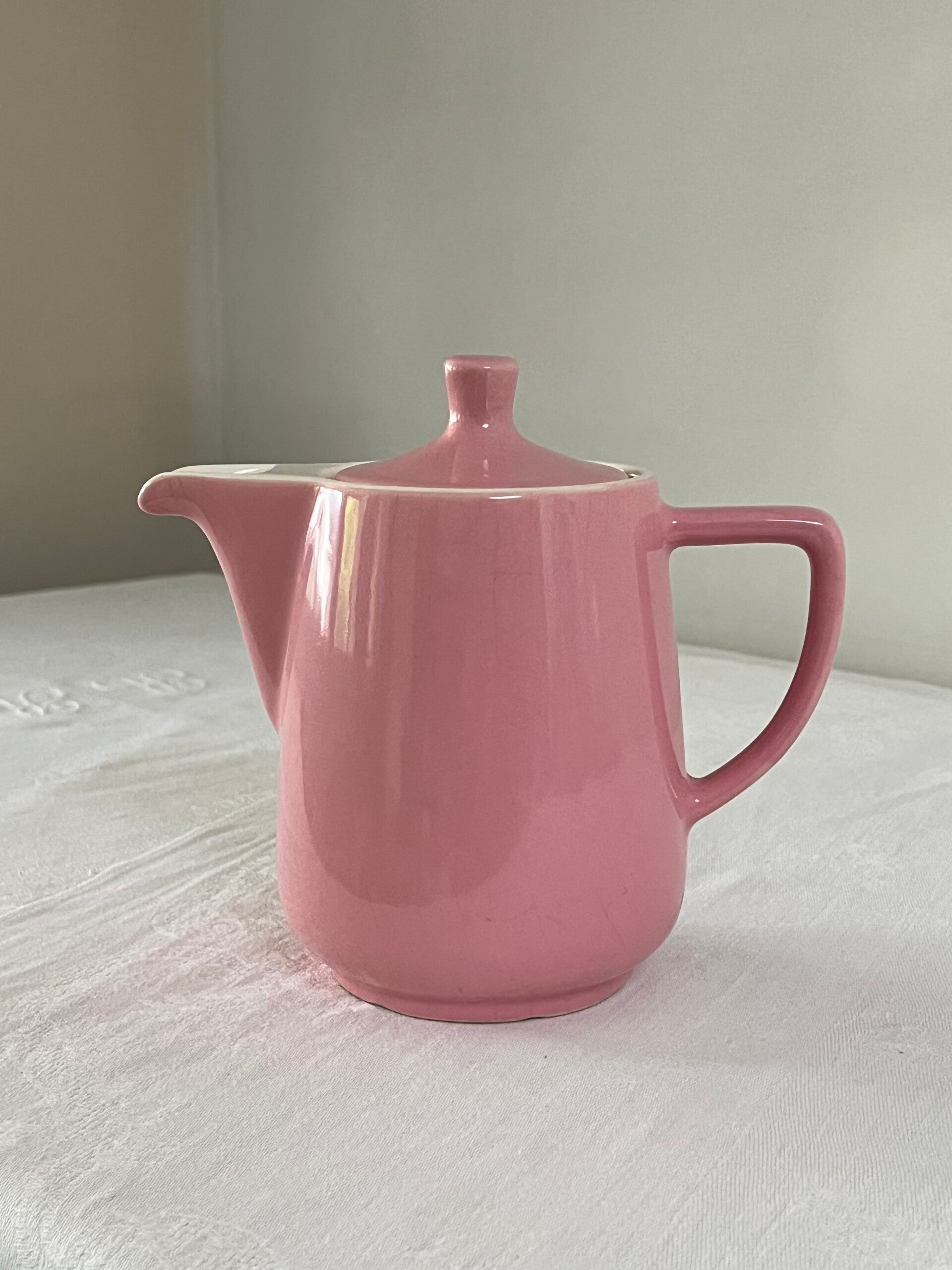 Cafetière verseuse vintage Melitta
