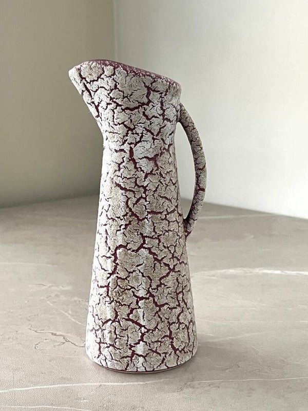 Vase Cortina Jasba Ceramik