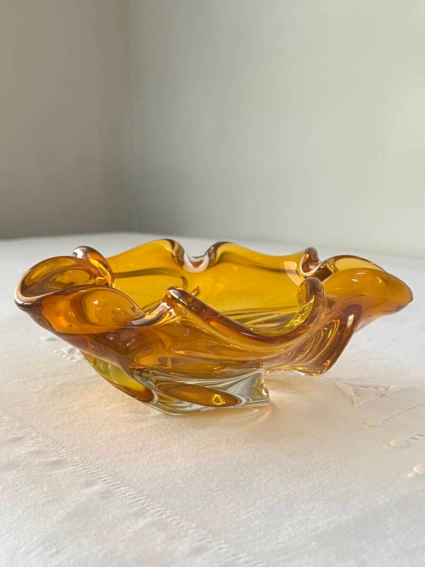 Vide-poches Murano