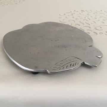 Dessous de plat vintage