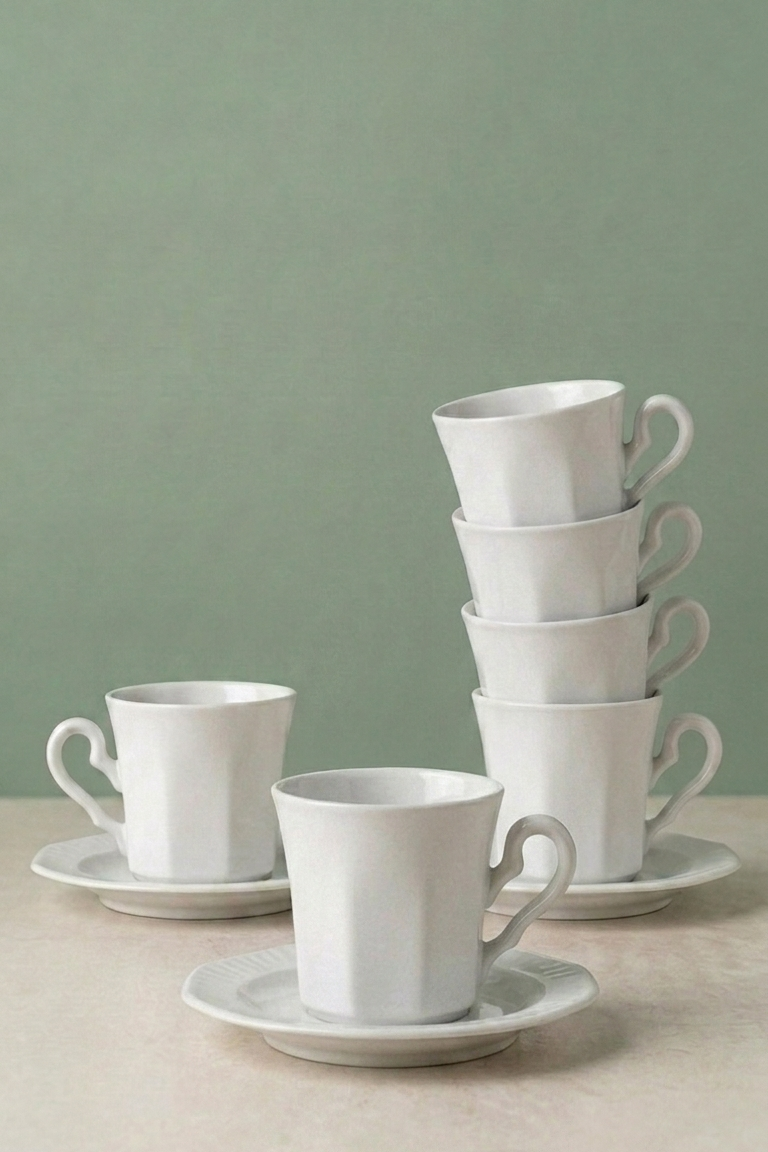 Set à café Winterling Bavaria