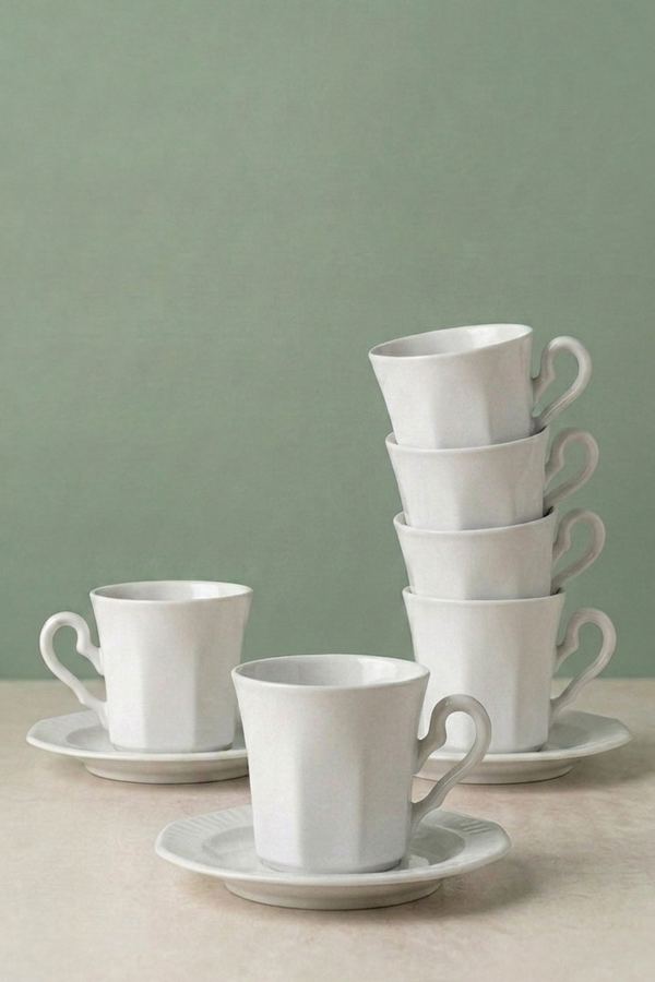 Set à café Winterling Bavaria