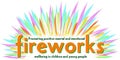 Fireworks logo