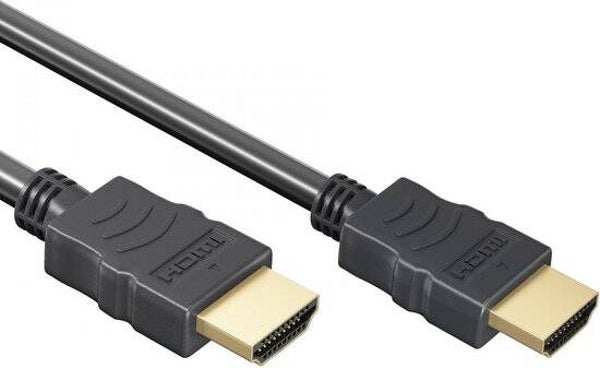 HDMI Kabel