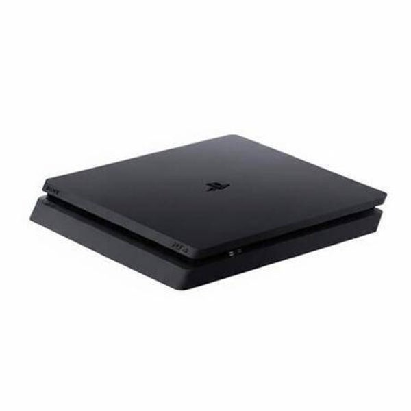 PS4 Playstation 4 Console  Slim - 500 GB