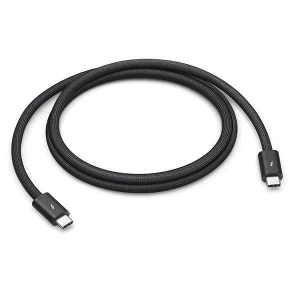 USB-C Oplaadkabel