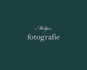 meltjesfotografie