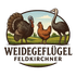 Weidegeflügel Feldkirchner – Ihr Online-Shop für regionale Produkte