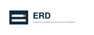 ERD Sprl