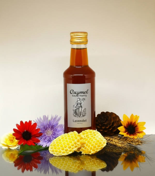 Oxymel