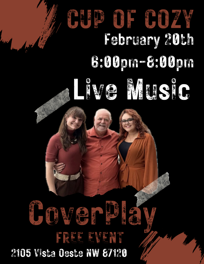 black-and-red-grunge-music-flyer-standard-zrpris.png