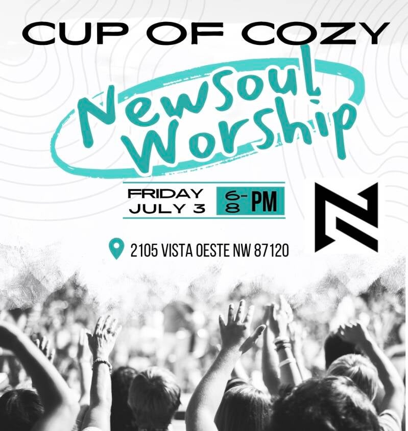 black-and-white-modern-minimalist-church-event-praise-and-worship-instagram-post-standard.jpg
