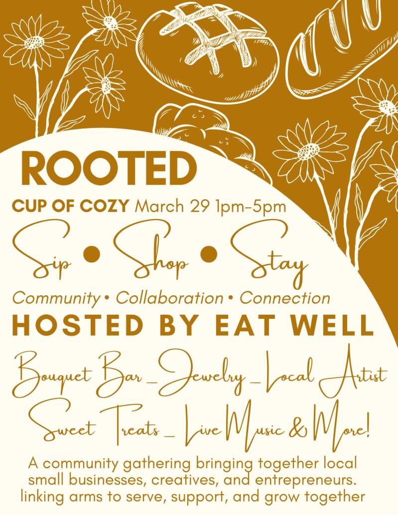 brown-beige-annual-bake-sale-illustration-flyer-standard-j0u0q8.jpg
