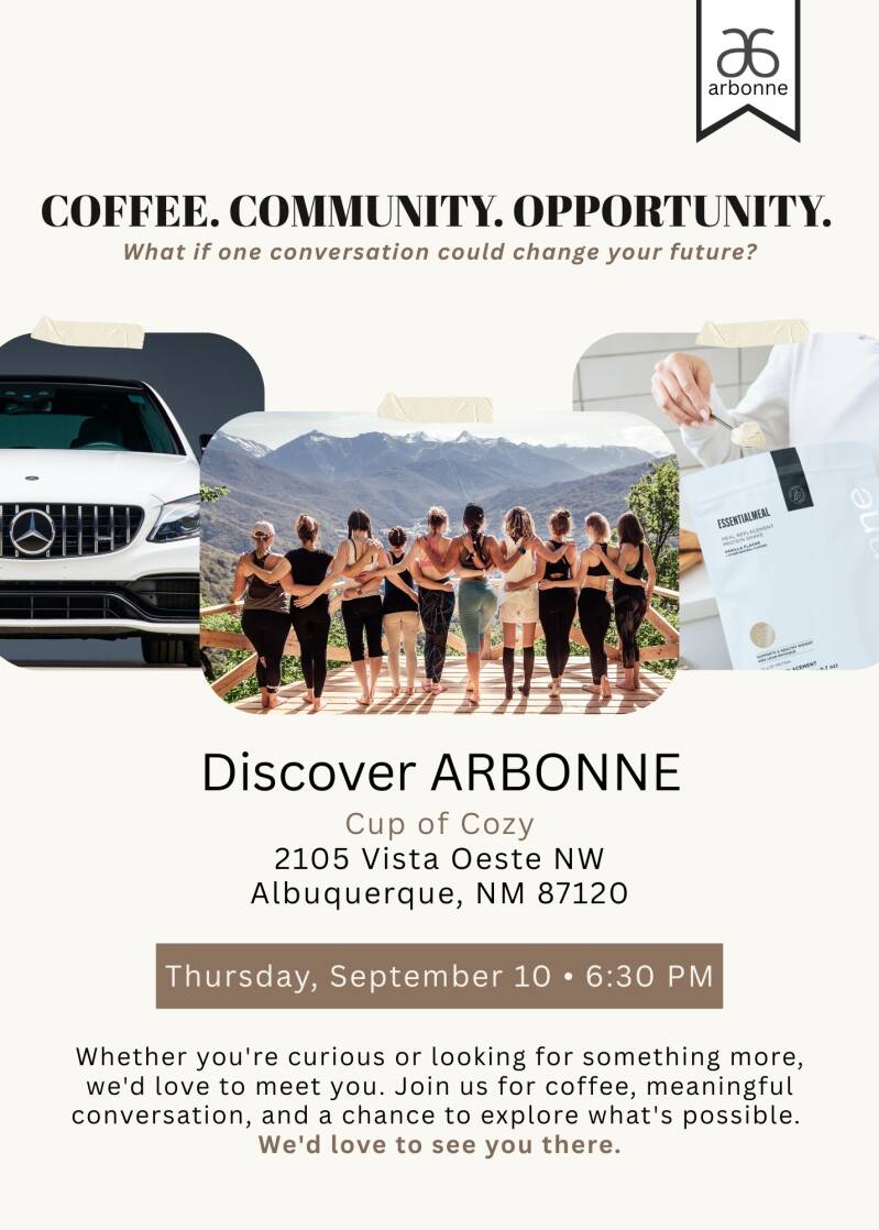 discover-arbonne-sept-standard.jpg