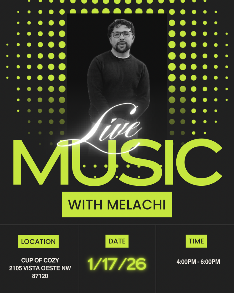 green-and-black-bold-modern-live-music-event-instagram-post-standard-b0zu8w.png
