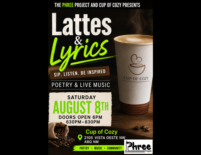 lattes-and-lyrics-3-standard.png