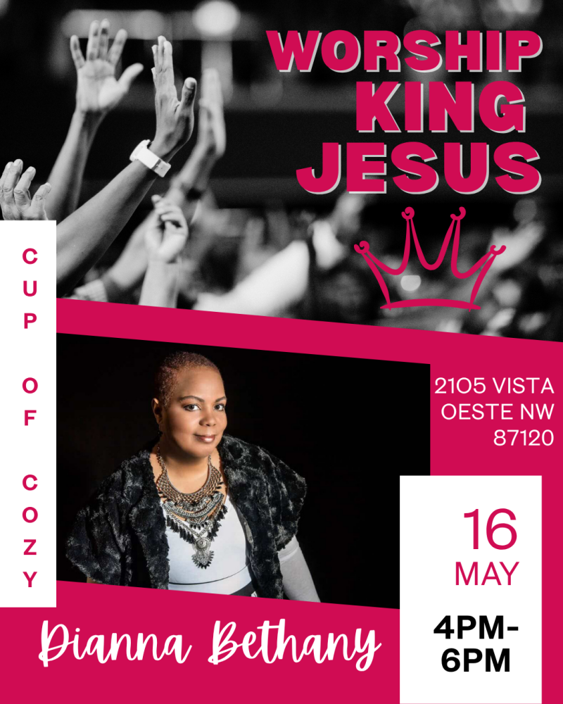 purple-white-minimalist-worship-night-event-schedule-announcement-instagram-post-standard-znwyl5.png