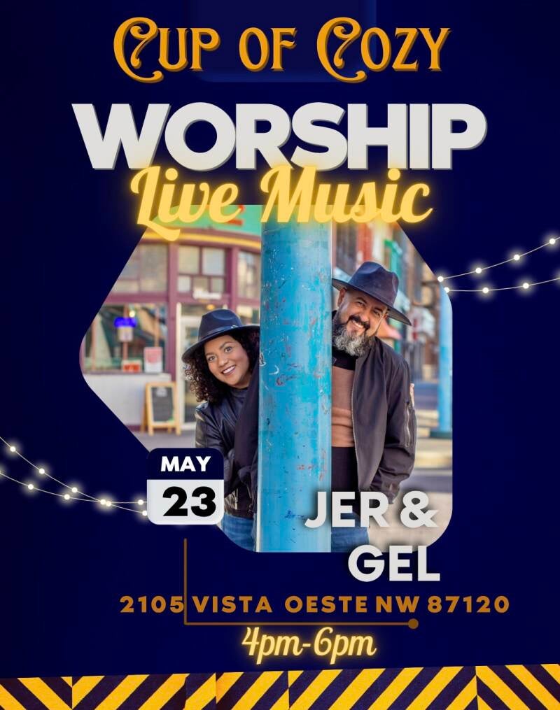 tonight-live-music-artist-blue-instagram-story-standard-vu6dol.jpg