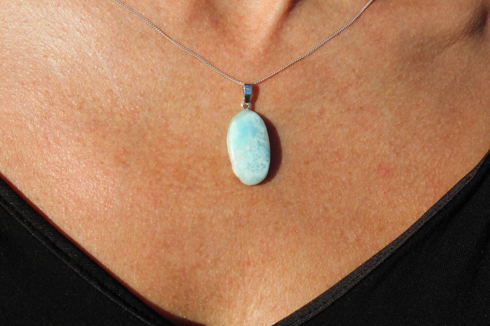 Larimar