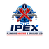 Ipexplumbingheating.com