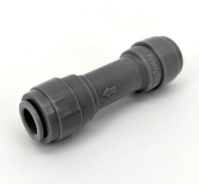 DuoTight - 8mm Check Valve