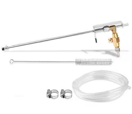 BeerGun