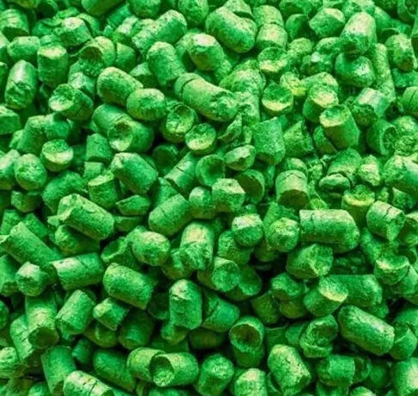 Citra® – Humlepellets T90 50g/ 100g