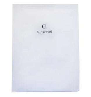 Vinsvavla 5g Påse G