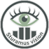 Sturamus vision