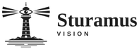 Sturamus vision