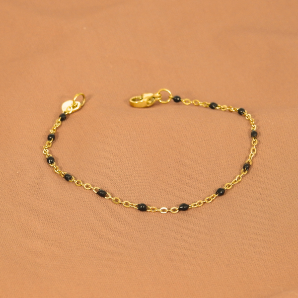 Bracelet Perle