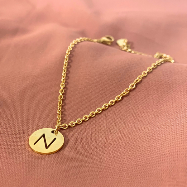 Bracelet Personnalisable