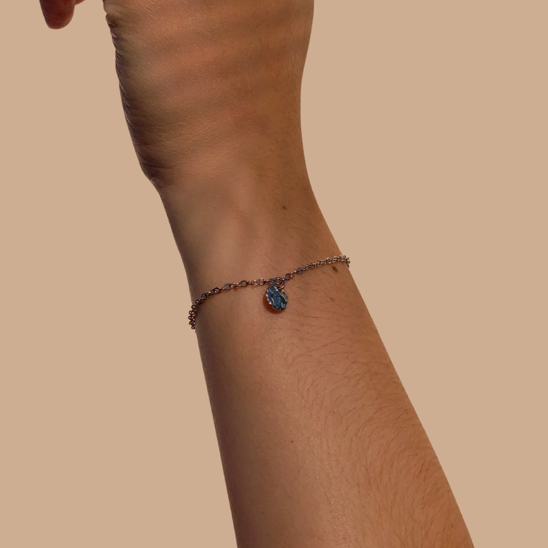 Bracelet Emilie