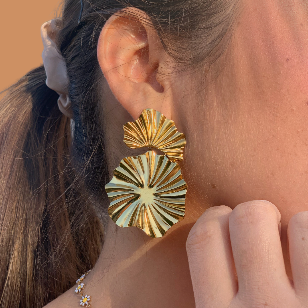 Boucles Orlane