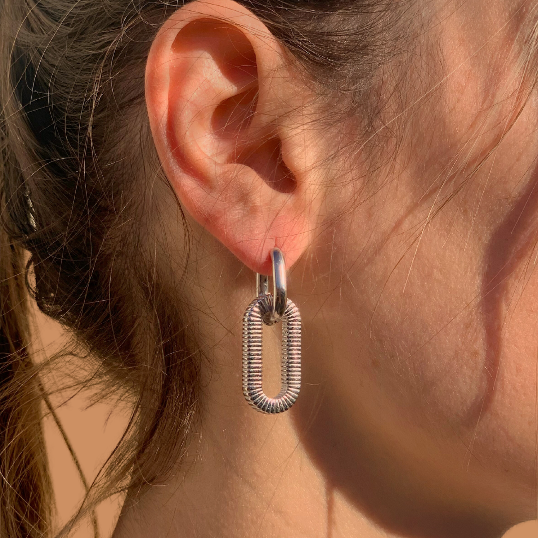 Boucles Alexandra