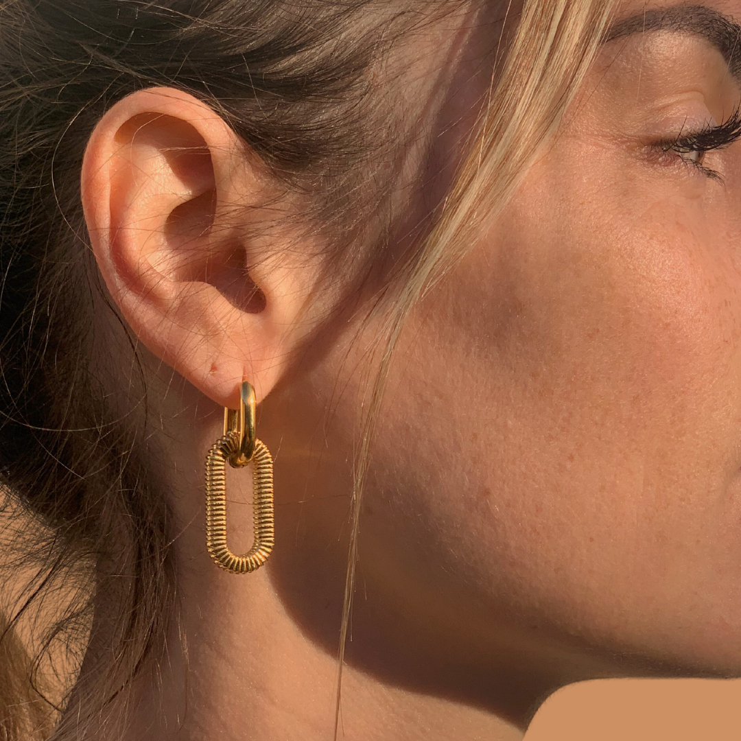 Boucles Alexandra