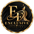 ExclusiveFashion
